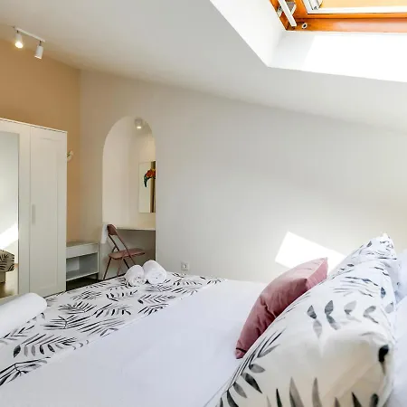 Fantattic Center * Пореч