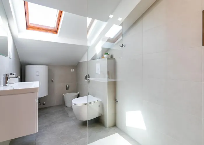 Fantattic Center Пореч