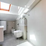 Fantattic Center ポレッチ