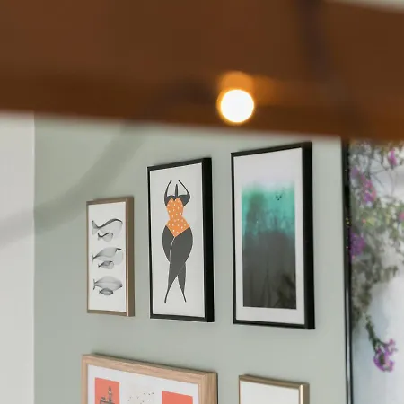Fantattic Center