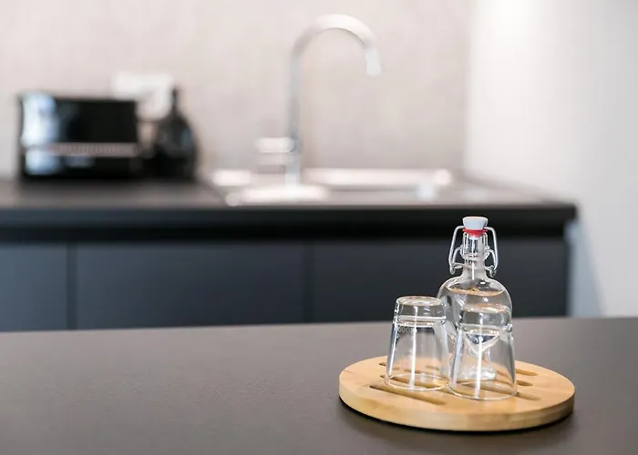 Daire Fantattic Center