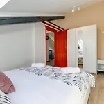 Apartment Fantattic Center Poreč