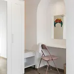 Apartment Fantattic Center
