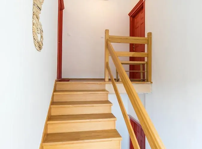 Apartament Fantattic Center